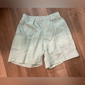AFTCO Original Fishing Shorts 8” Inseam